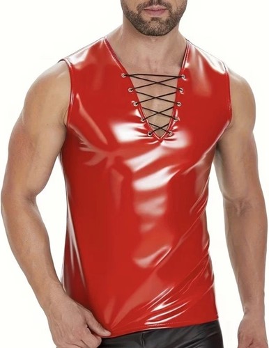 Lgbtq gay interest red - interest, shiny