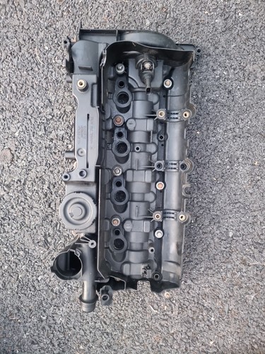 Bmw series f10 520d - bmw, 5