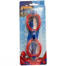 Marvel spiderman swim - spiderman,