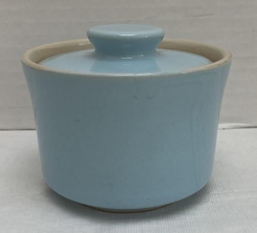 Vintage langley mill - langley,