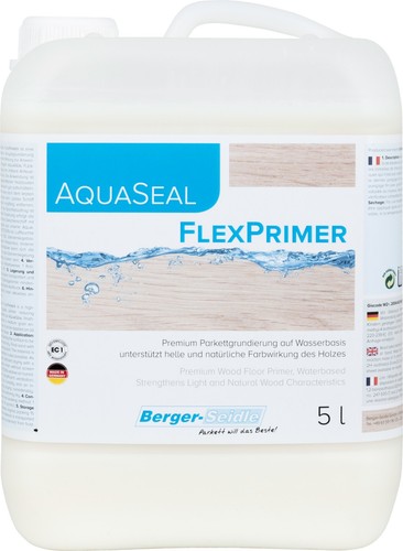 Berger seidle aquaseal - berger-seidle,