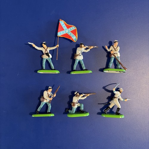 Britains super deetail - super,