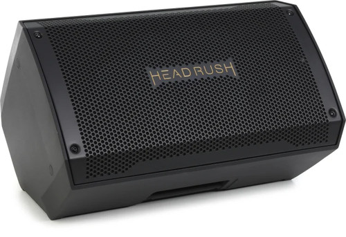 Headrush frfr 108 mkii - frfr-108,
