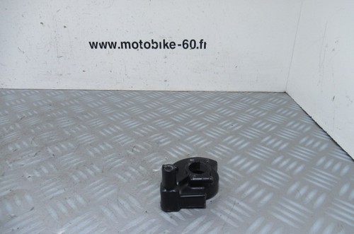 Kawasaki 2t throttle - kx, 60