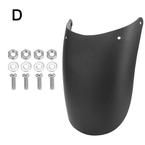 Front mudguard bike - mudguard,