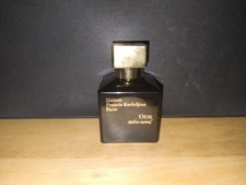 Maison francis kurkdjian oud - kurkdjian,