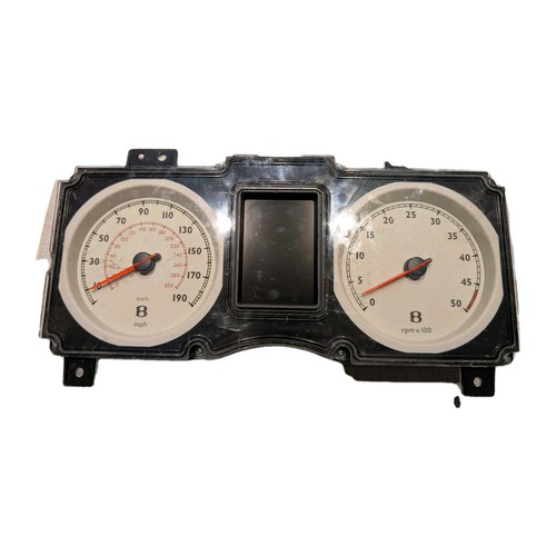 Bentley arnarge instrument - bentley,