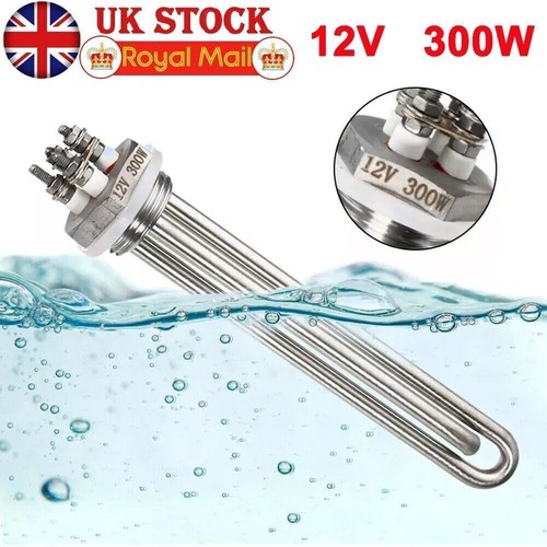 12v 300w electric - electric, heater