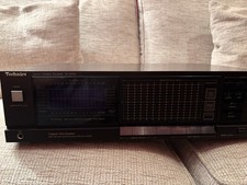 Technics SH-8066 Stereo
