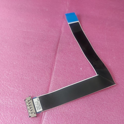 Samsung ue42f5000ak tv lvds - samsung,