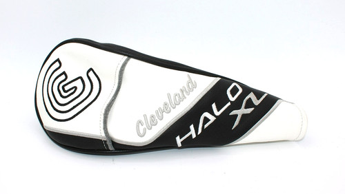 Cleveland halo fairway - xl,