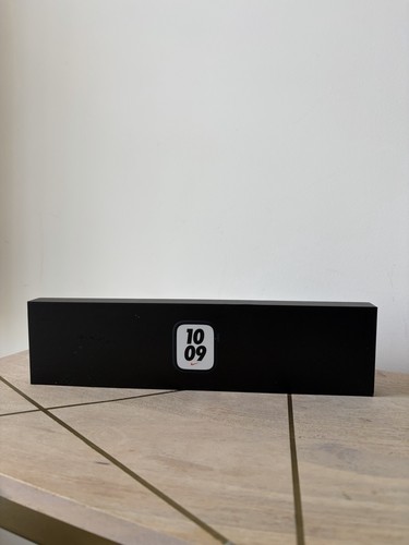 Apple watch series box only - apple, 7