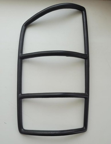 2004 dodge ram 1500 pickup - 2004,