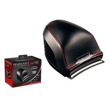 Remington Quick Cut Pro Hair Clippers Cordless, 70-Minute usage - HC4300