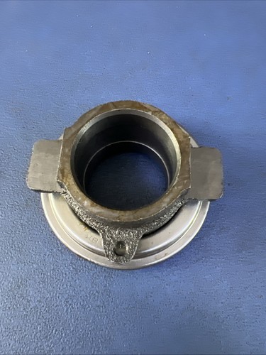 Clutch release bearing - release, for