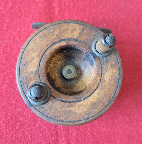 Vintage antique nottingham - antique,