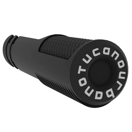 New tucano urbano foot - new, slim