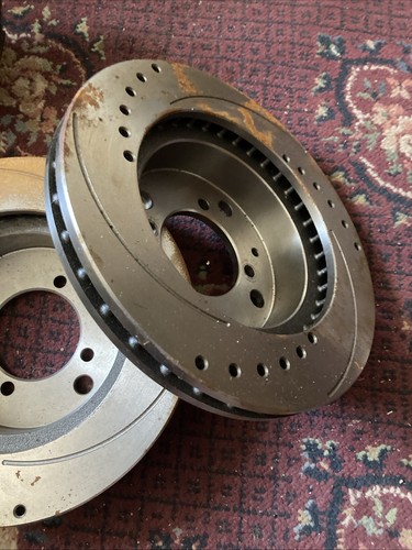 Will wood discs for - will,