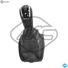 GEAR SHIFT LEVER KNOB 65100