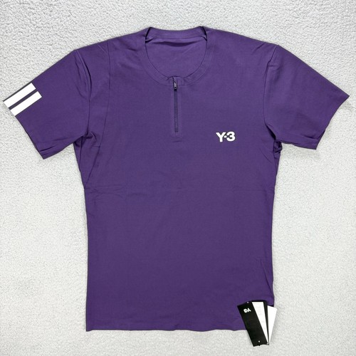 Shirt men medium m slim - t,