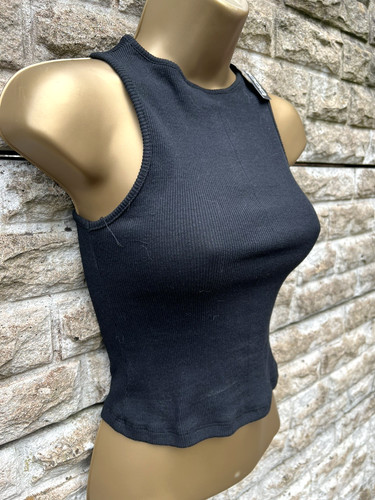 New tag ladies boohoo - new,