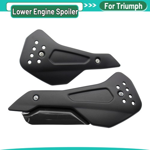 For triumph trident 660 - triumph,