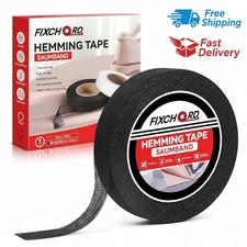 Wonder Web Hemming Tape - No