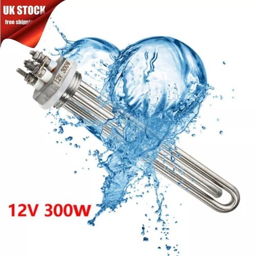 12v 300w electric - 12v, water