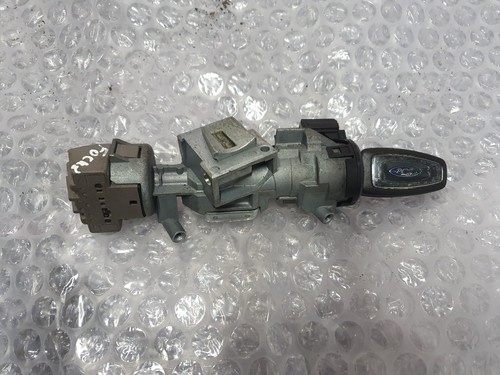 Ford focus mk3 - ford,