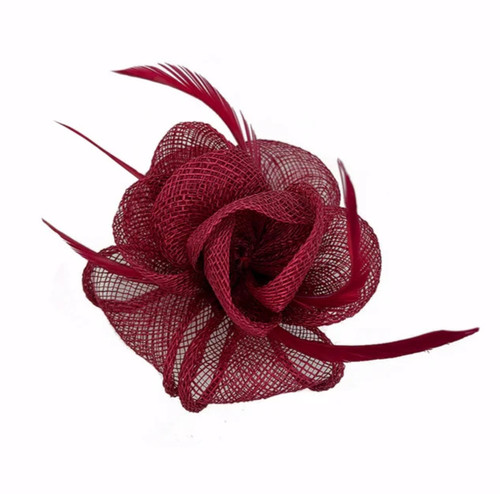 Elegant small flower - elegant,