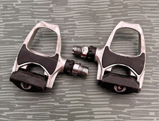 Shimano Ultegra PD-6610 SPD-SL