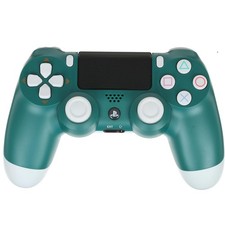 Sony Playstation 4 PS4