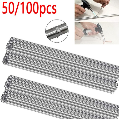 2mm low temperature - low, aluminium
