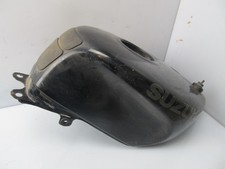 SUZUKI RGV 250 VJ22 PETROL