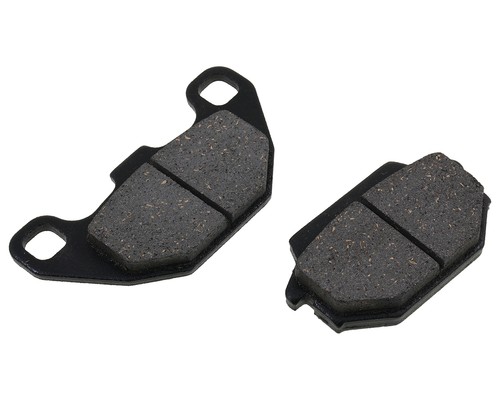 Brake pads 2extreme - , 3049