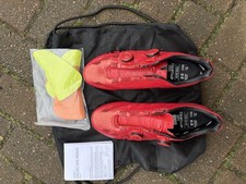 Giro Imperial Cycling Shoes