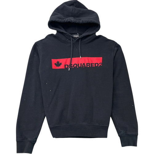 Dsquared2 men logo - dsquared2,