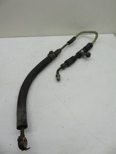 TOYOTA MR2 MK2 SW20 POWER