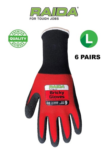 Pairs raida bricky work - pairs,