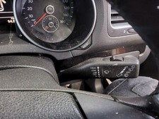 COLUMN SWITCHES VOLKSWAGEN