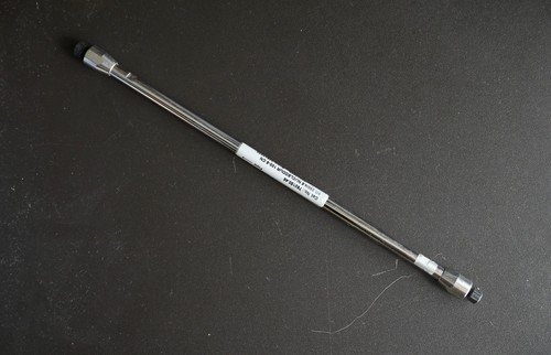 Macherey nagel hplc column - hplc,