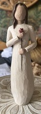 Willow Tree Figurine Ornament