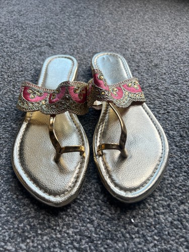New and original - , ladies