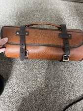 Vintage Crown Green Bowls