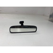 Honda Civic Rear view mirror Type R FN2 2007