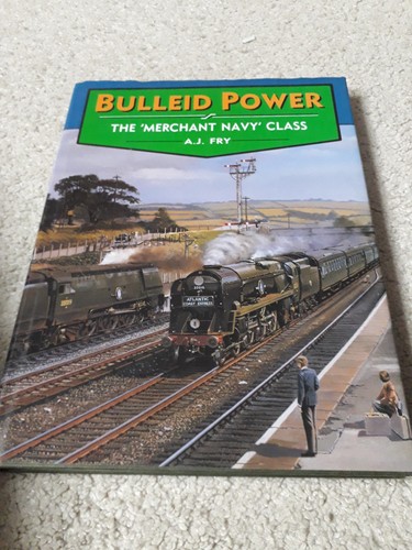 Bullied power the - bullied,