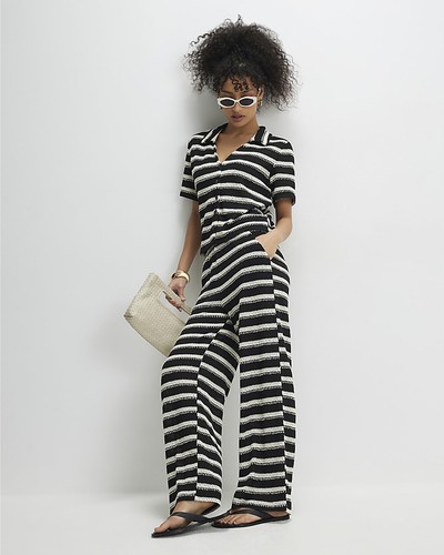 River island womens - womens, wide
