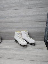 Roces paradise white figure - paradise,