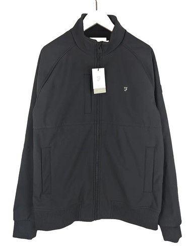 Farah aston water - farah,