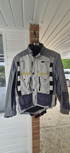 Bmw rallye xxl - rallye, 2,